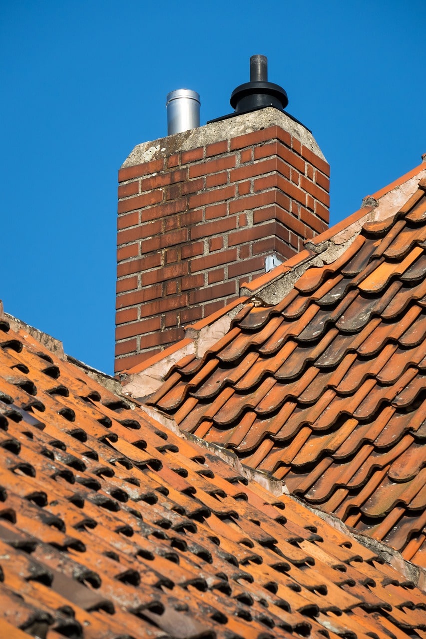 Expert Chimney Liner Installation in Crofton, Maryland
