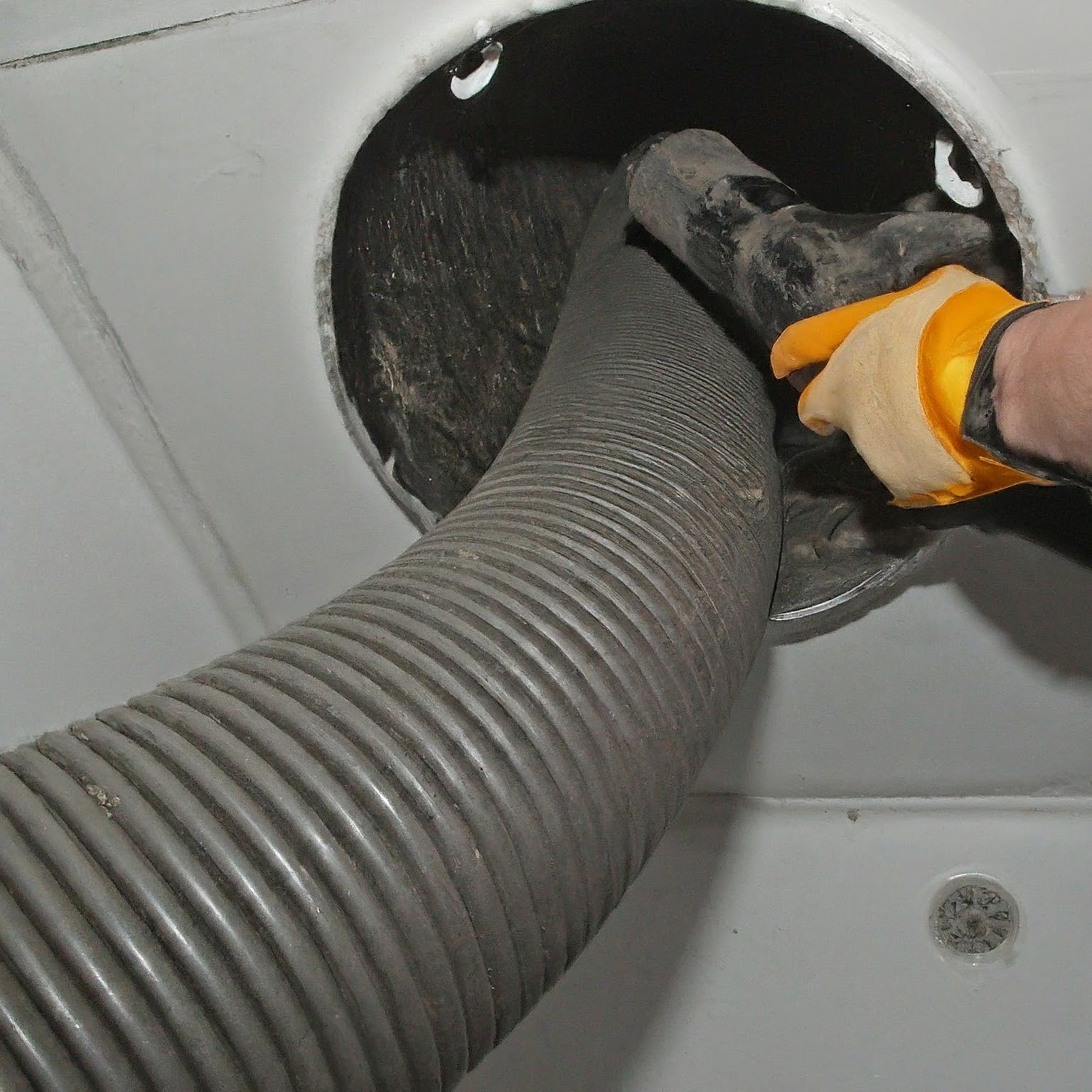 Professional Duct Cleaning Crofton MD - HVAC Air Duct Cleaning Services by Chimney Sweep Crofton