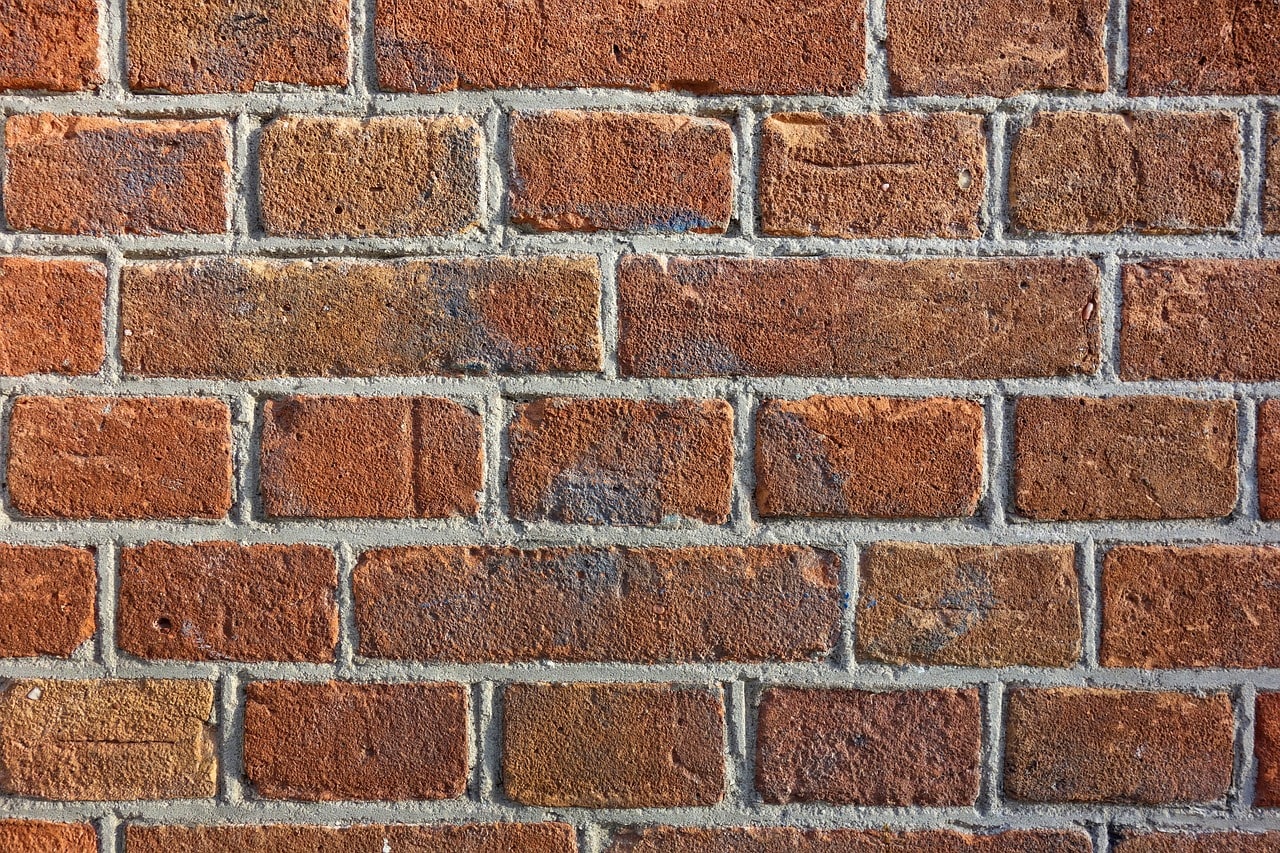 Professional Masonry Restoration Services in Crofton, Maryland